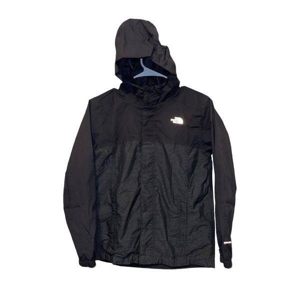 The North Face  Jacket Size M - Picture 1 of 6